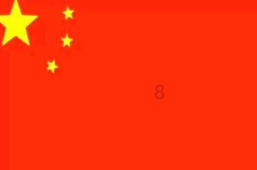 一人塌房，全剧扑街，娱乐圈的“陪葬剧”盘点