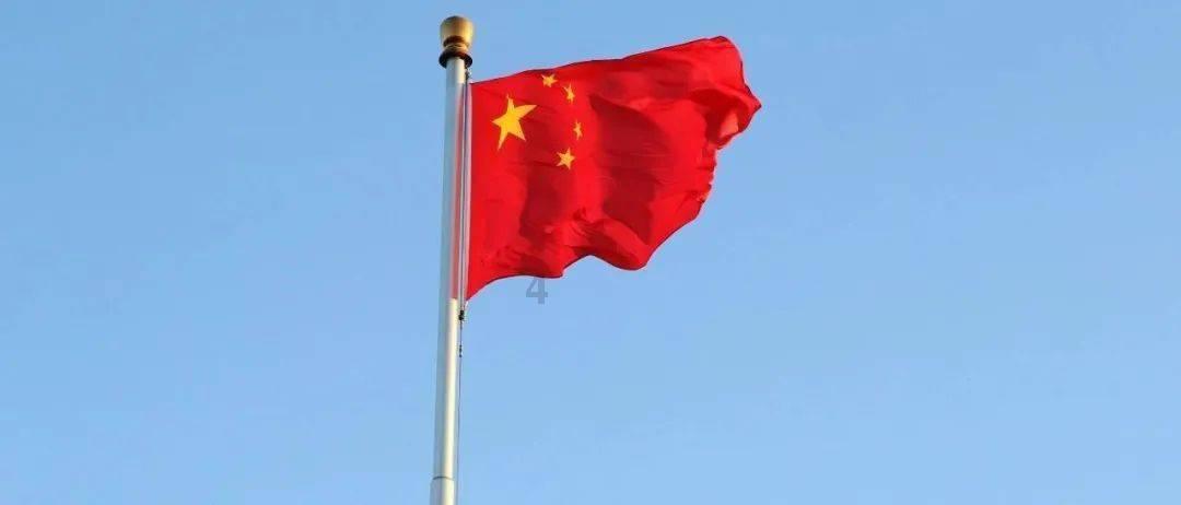 一律师称到曲靖监狱办事,工作人员参加拔河比赛让自己苦等一个多小时,曲靖监狱回应