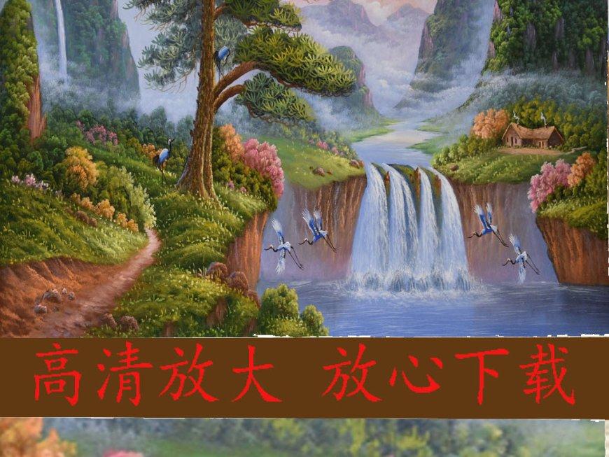 劳塔罗社媒:距达成赛季目标之一仅差一步,要为决赛做好准备